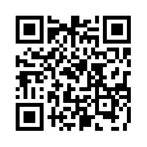 Ceramicailustrada.net QR code