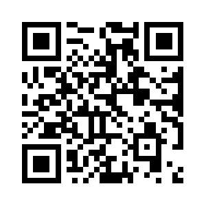 Ceramicaramirez.com QR code