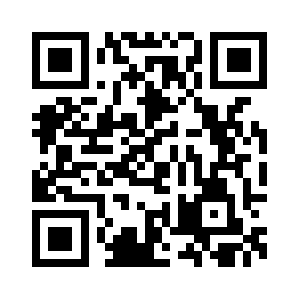 Ceramicarmor.net QR code