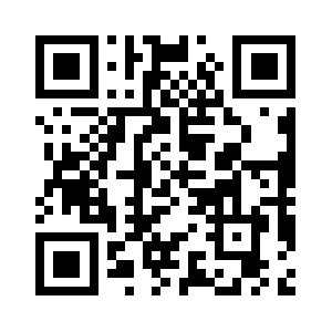 Ceramicartsoffer.com QR code