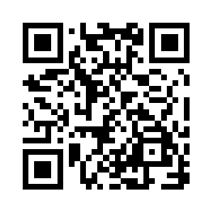 Ceramicboys.info QR code