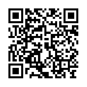 Ceramiccoatingdatabase.com QR code