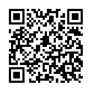 Ceramiccoatingracesolutions.com QR code