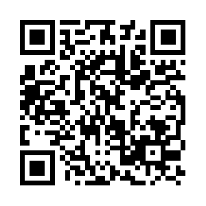 Ceramicconferencevictoria.com QR code