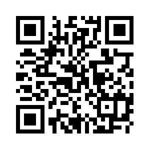 Ceramiccontainment.com QR code