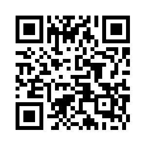 Ceramicdomelessnail.com QR code