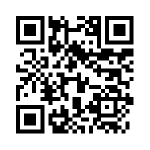 Ceramicgaurdcoatings.com QR code