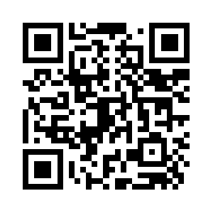 Ceramicheonline.net QR code