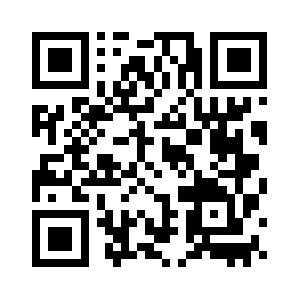 Ceramicincense.com QR code