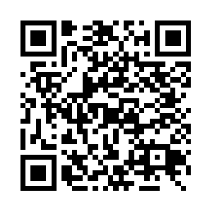 Ceramicincenseburnerbackflow.com QR code