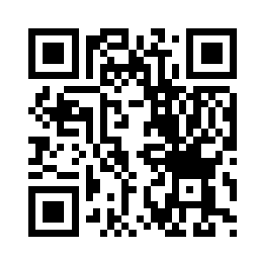 Ceramicincenseholder.com QR code