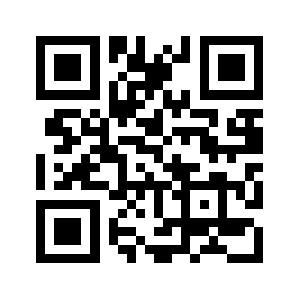 Ceramicltd.com QR code