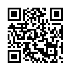 Ceramicoatings.com QR code