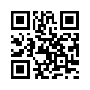 Ceramicplus.ru QR code