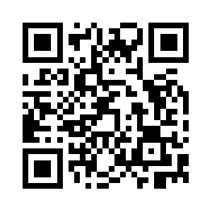 Ceramicscreation.com QR code