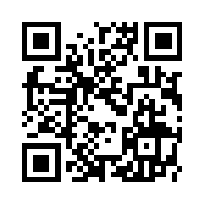 Ceramicsplusstudio.com QR code