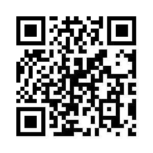 Ceramicstrore.com QR code