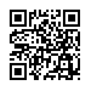 Ceramiquesaragall.com QR code