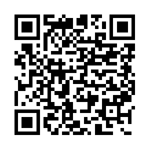 Cerasasegurosyfianzas.com QR code