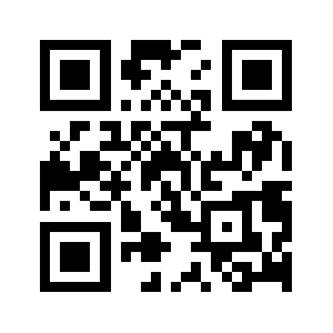 Cerascreen.gr QR code