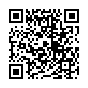 Cerberus-xxxx.lb.slack-msgs.com QR code