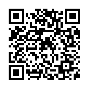 Cerberusgroupholdingsllc.com QR code