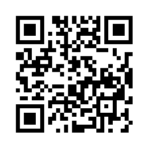 Cerberushops.com QR code