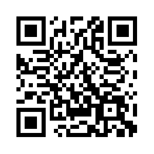 Cerc-arbitrage.biz QR code