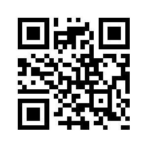 Cerc.com.my QR code