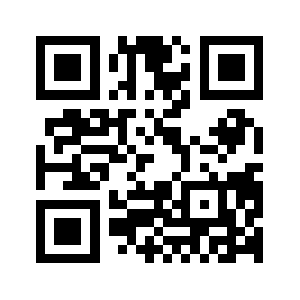 Cercademi.biz QR code