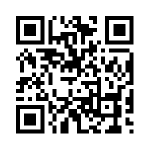 Cercainteriors.com QR code