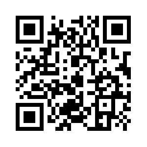 Cercedillacessions.com QR code