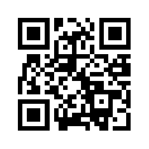 Cerciter.net QR code