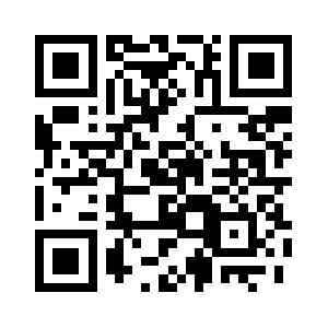 Cercle-et-moi.ca QR code