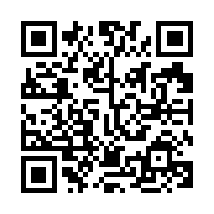 Cercledesjeunesentrepreneurs.com QR code