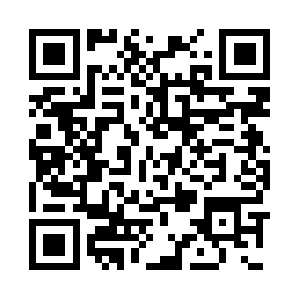 Cercledesvisionnaires.com QR code