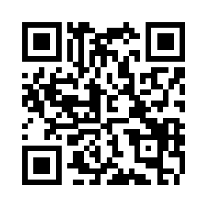 Cerclesdepercussio.com QR code