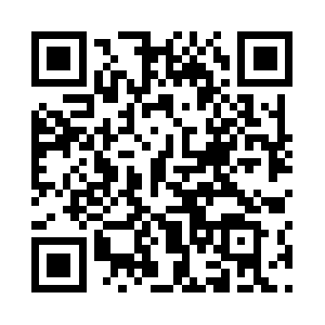 Cercoabbigliamentomoto.net QR code