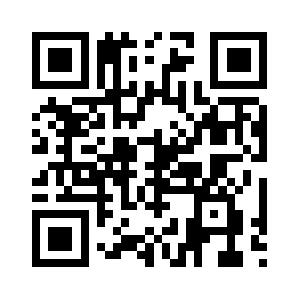 Cercocasalagodiseo.com QR code