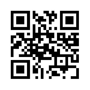 Cercoetrovo.it QR code