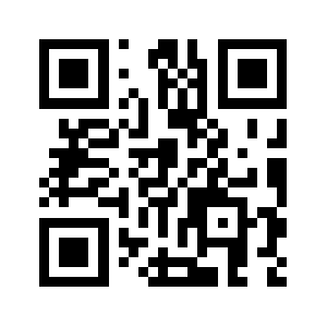 Cercondent.com QR code