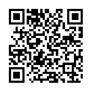 Cercovenditorelombardia.net QR code