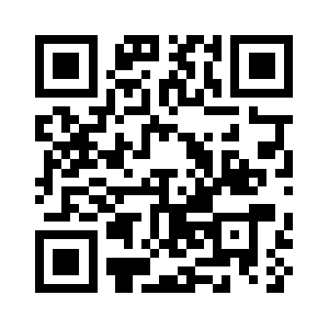 Cerdeitereher.tk QR code