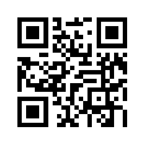 Cerealbomb.com QR code