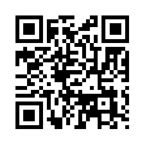 Cerealboxclub.com QR code