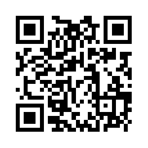 Cerealfoodmachinery.com QR code