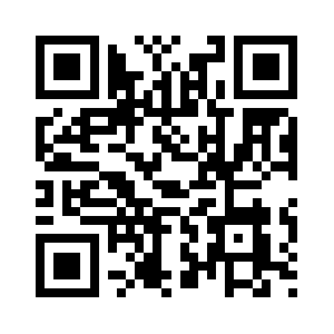 Cerealkitchen.com QR code