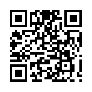 Cerealtyservices.net QR code