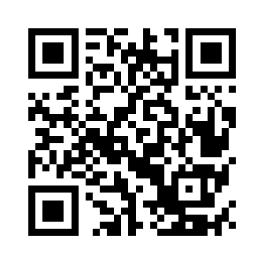 Cereatecfoods.org QR code