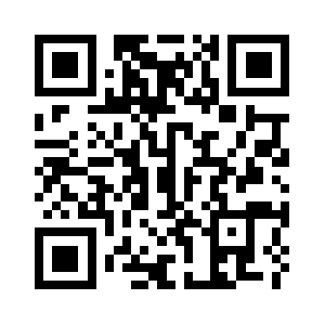 Cerebralaccounting.com QR code